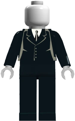 Slender