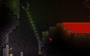 Mimic Fail II
