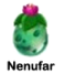 Nenufar egg.png