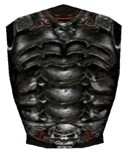 DaedricCuirassMW