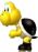 BombshellKoopaModelSML3D.png (6 KB) BombshellKoopaModelSML3D