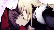 Tumblr m89t16yKZC1r0sck9o2 1280