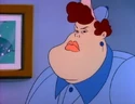 MrsStone05