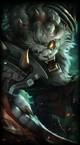 Rengar OriginalLoading