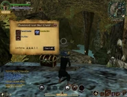 Screenshot 2012-08-05 23-14-52