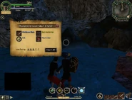 Screenshot 2012-08-07 01-25-43