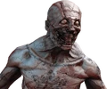 Sh downpour art 120422 15 pr juggernaut