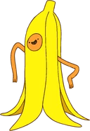 57