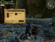 Screenshot 2012-08-10 00-09-28