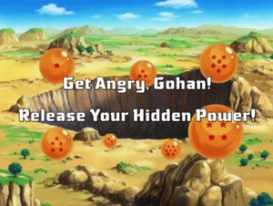 Dbzkep91