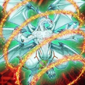 //http://yugiohfavouritecards.wikia.com/wiki/Evol (67 KB) //http://yugiohfavouritecards.wikia