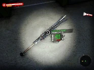 ScreenShot008