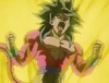 DragonballGT-Episode057 298