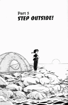 Vol14Chapter6
