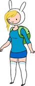 FionnaAT