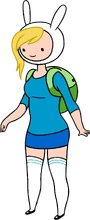 FionnaAT