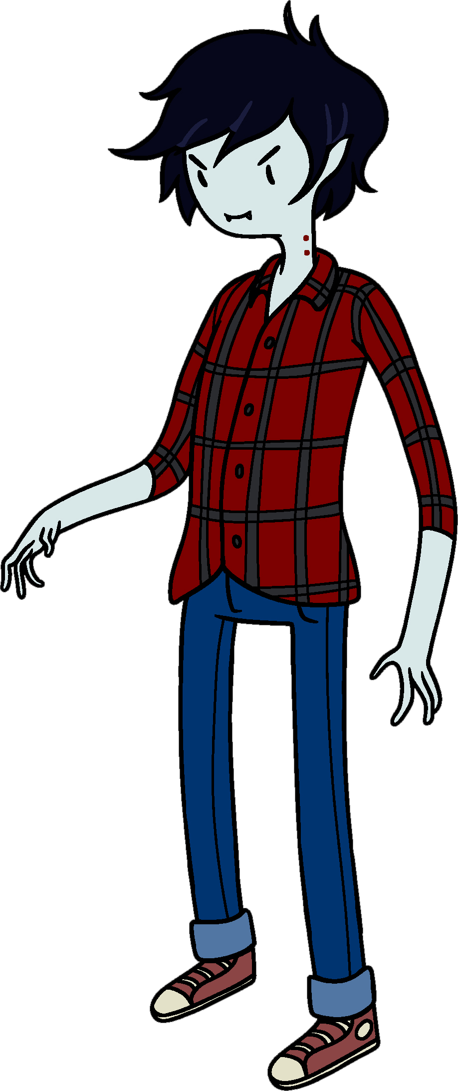 Marshall_Lee_Day_Timepng