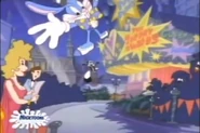 BugsBunnyAwardCeremonyTheater