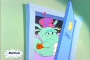 StanleysLadyDisguise
