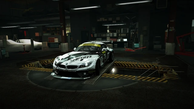 640px-Garage_BMW_Z4_GT3_Team_Need_for_Sp