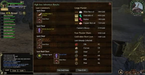 Screenshot 2012-08-09 14-42-06