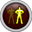 MartialManipulation BurstofSpeed