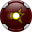 MartialAssault ThunderKick