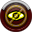 MartialManipulations ThrowSand