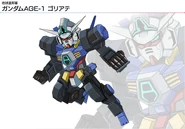 Img age1-gor