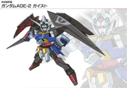 Img age2-gai