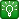 Effect Icon 084 Green.png