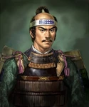 Yoshihiro-nobuambit