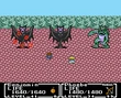 FFMQ Bare Hands