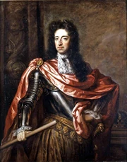 William III