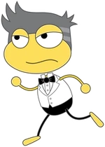 PoptropicaD