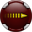 MartialAssault ShurikenThrow