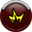 MartialAssault SpinningKick