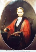 Thumbnail carlisle