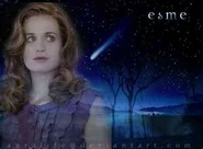 Thumbnail esme