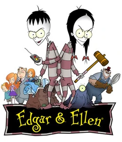 Edgar-and-ellen
