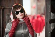 250px-Alice Cullen 101