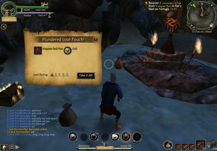 Screenshot 2012-08-10 19-10-15