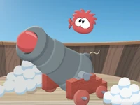 Yarr 003