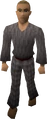 Servant.png