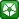 Effect Icon 095 Green.png