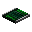 Backplane