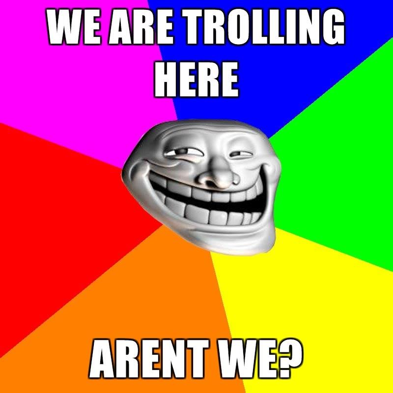 Posted Image