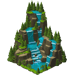 Waterfall Powerstation-icon.png