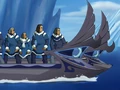 Water Tribe boat.png