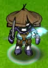 DR-RoninSamuraiInGame.png (22 KB) DR-RoninSamuraiInGame